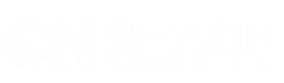 OnShade Logo